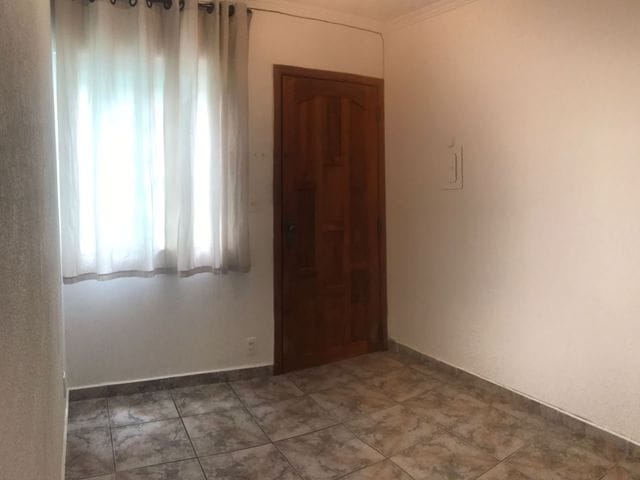 Foto do Apartamento - Apartamento à venda e , Conjunto Habitacional Presidente Castelo Branco, Carapicuíba, SP | Collina Imóveis