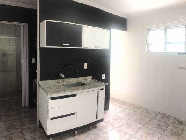 Foto do Apartamento - Apartamento à venda e , Conjunto Habitacional Presidente Castelo Branco, Carapicuíba, SP | Collina Imóveis
