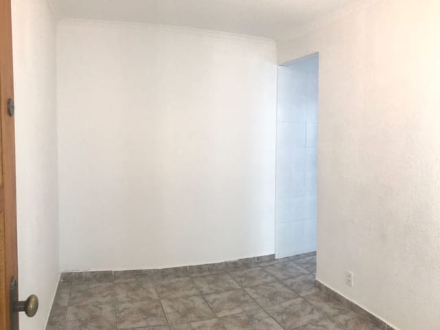 Foto do Apartamento - Apartamento à venda e , Conjunto Habitacional Presidente Castelo Branco, Carapicuíba, SP | Collina Imóveis