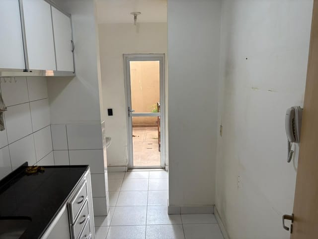 Foto do Apartamento - Apartamento com área privativa 3 Quartos suite 2 vagas  no bairro  Planalto, regiao da Pampulha | Deltalar Imóveis