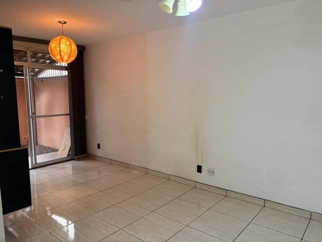 Foto do Apartamento - Apartamento com área privativa 3 Quartos suite 2 vagas  no bairro  Planalto, regiao da Pampulha | Deltalar Imóveis