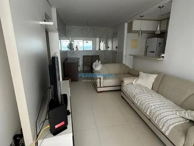 Apartamento com 77m² 3 quartos e 2 banheiros, à venda, no bairro Royal Park em São José dos Campos