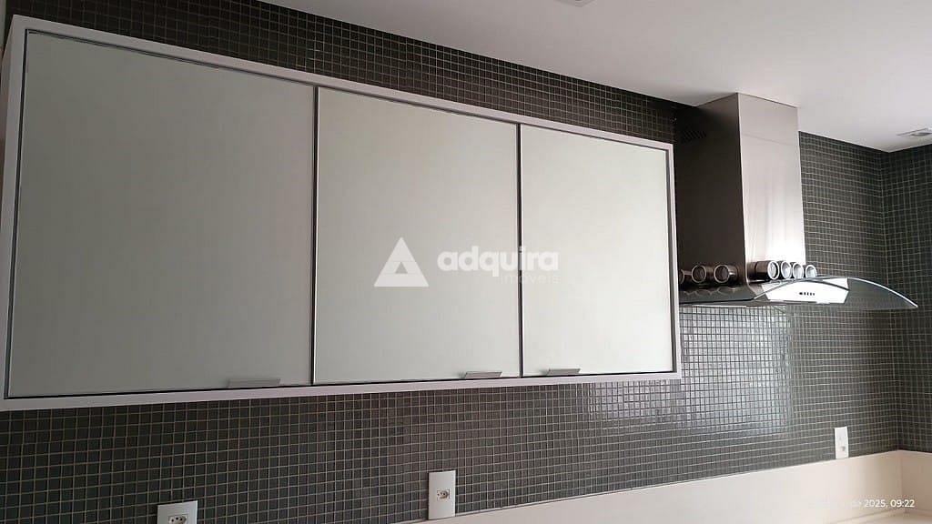 Apartamento à venda com 3 quartos, 130m² - Foto 6