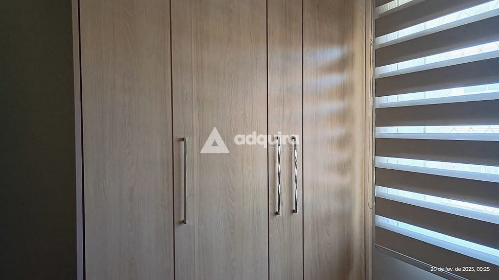 Apartamento à venda com 3 quartos, 130m² - Foto 13