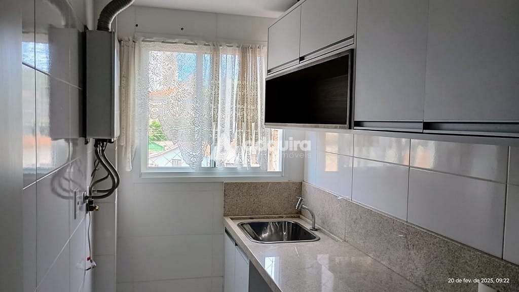 Apartamento à venda com 3 quartos, 130m² - Foto 15