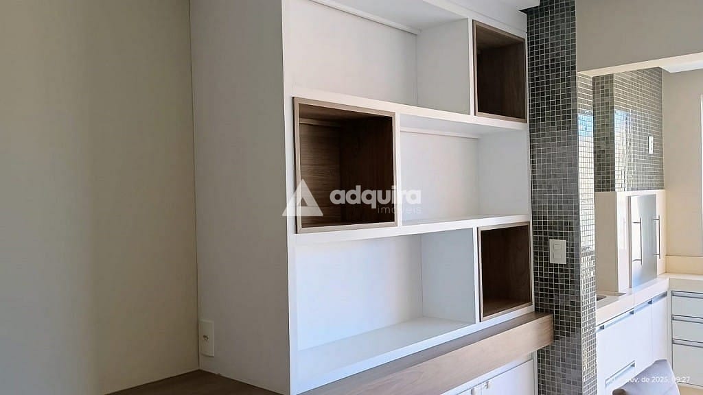 Apartamento à venda com 3 quartos, 130m² - Foto 18