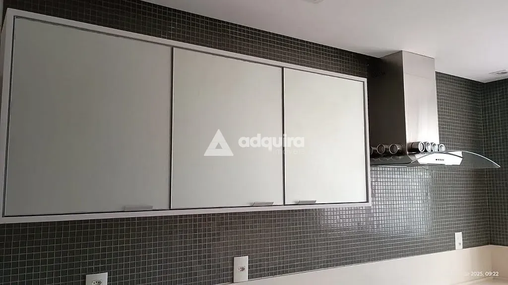 Apartamento, 3 quartos, 130 m² - Foto 6