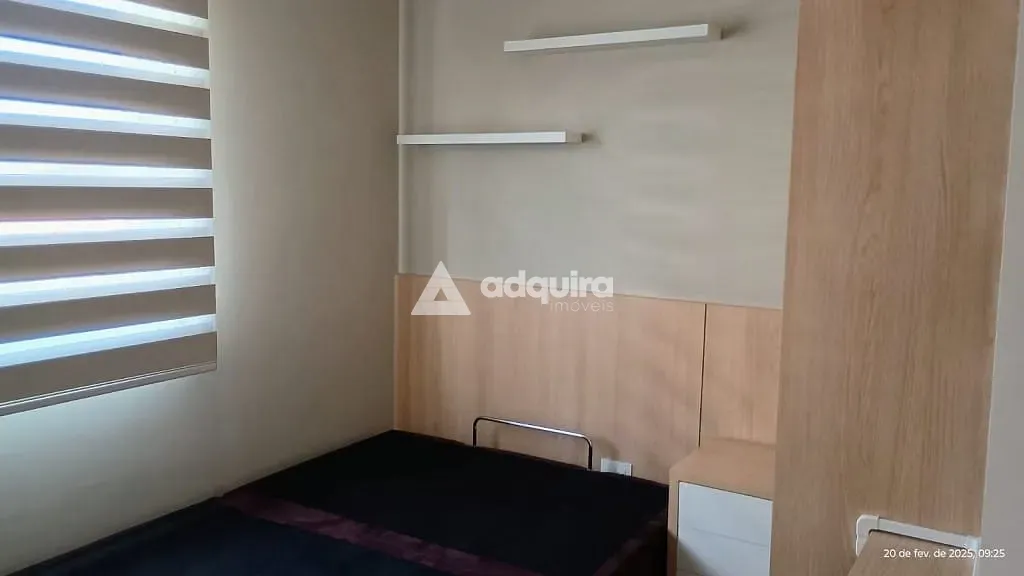 Apartamento, 3 quartos, 130 m² - Foto 12