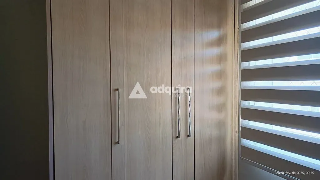 Apartamento, 3 quartos, 130 m² - Foto 13
