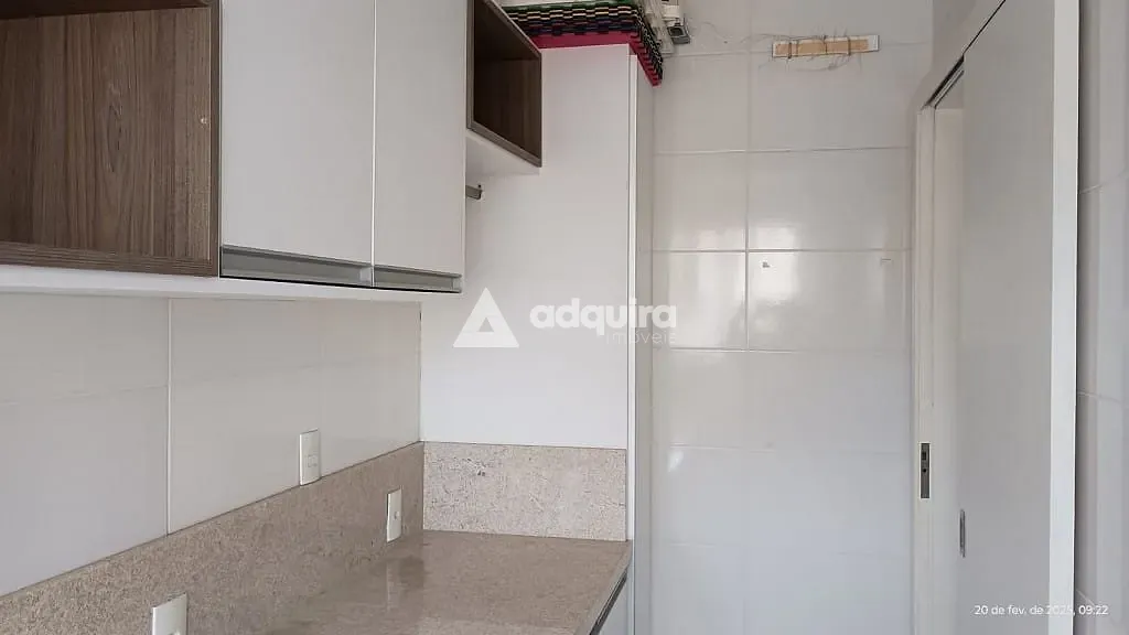 Apartamento, 3 quartos, 130 m² - Foto 14