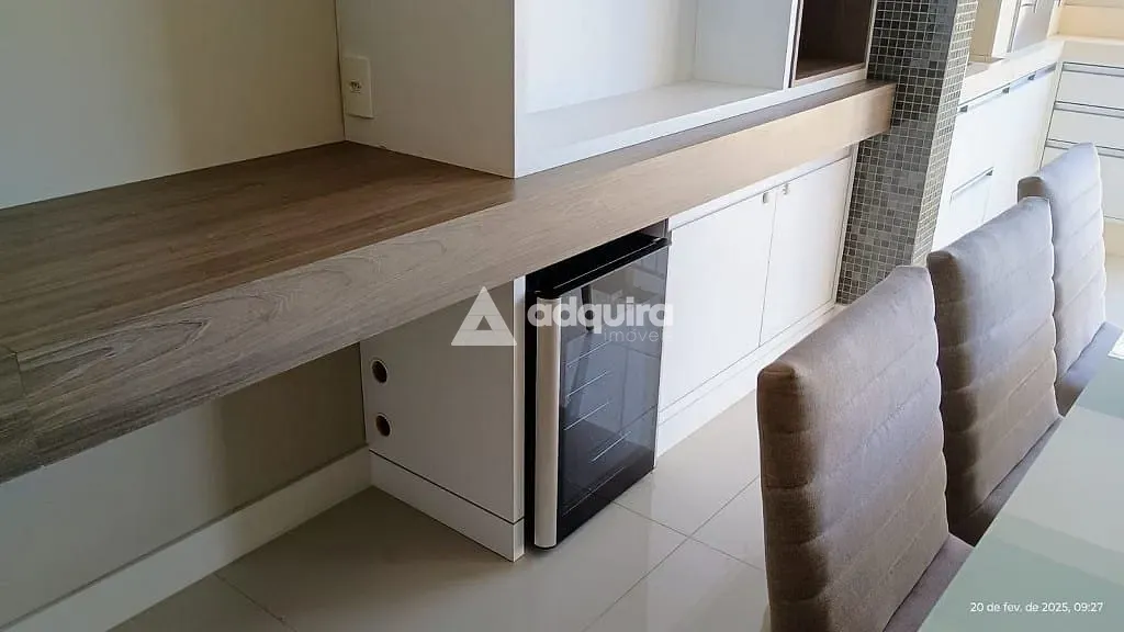 Apartamento, 3 quartos, 130 m² - Foto 16