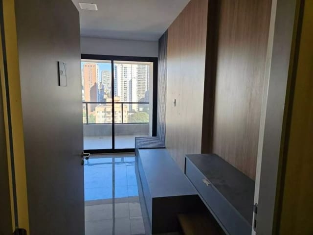 Apartamento com 61m² 2 quartos e 1 banheiro, à venda, no bairro Ipiranga em São Paulo