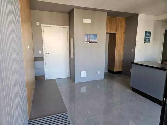Apartamento com 61m² 2 quartos e 1 banheiro, à venda, no bairro Ipiranga em São Paulo