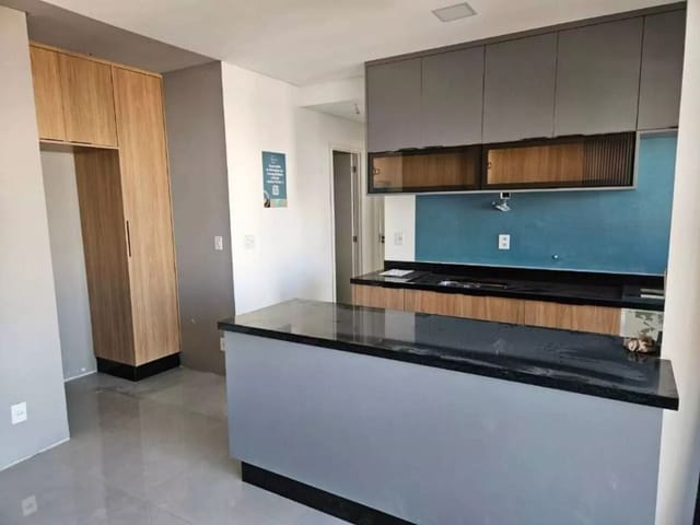 Apartamento com 61m² 2 quartos e 1 banheiro, à venda, no bairro Ipiranga em São Paulo