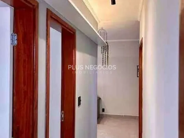 Apartamento com 78m² 2 quartos e 1 banheiro, à venda ou para alugar, no bairro Parque Campolim em Sorocaba