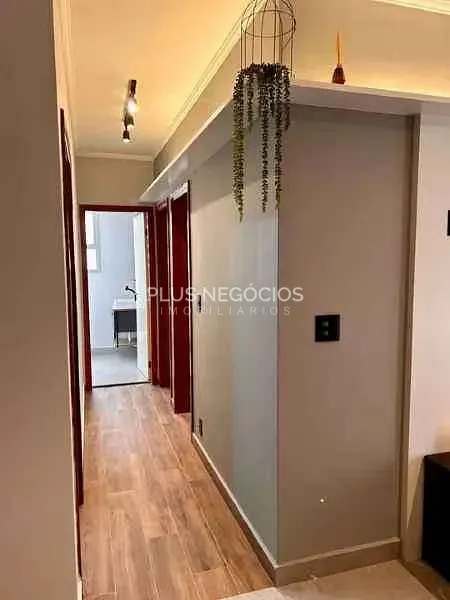 Apartamento, 2 quartos, 68 m² - Foto 12