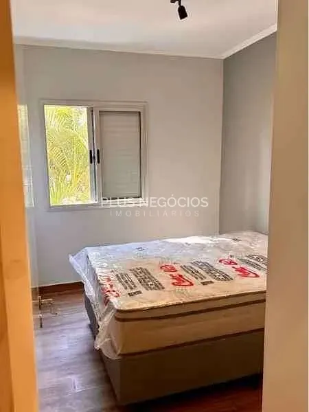 Apartamento, 2 quartos, 68 m² - Foto 11