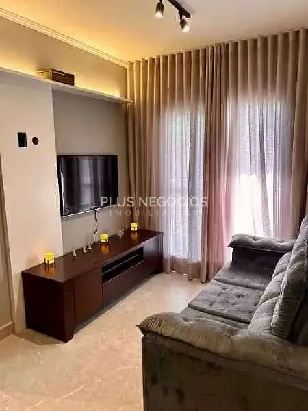 Apartamento, 2 quartos, 68 m² - Foto 21