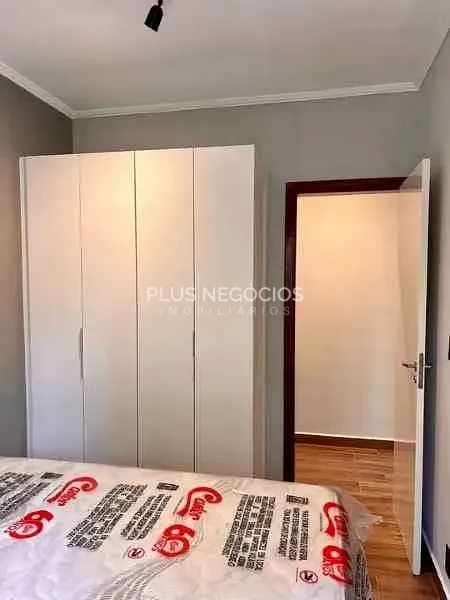 Apartamento, 2 quartos, 68 m² - Foto 10