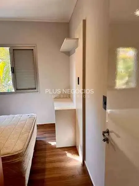 Apartamento, 2 quartos, 68 m² - Foto 8