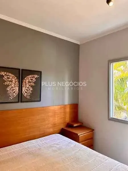Apartamento, 2 quartos, 68 m² - Foto 7