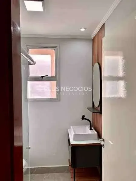 Apartamento, 2 quartos, 68 m² - Foto 4
