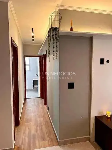 Apartamento, 2 quartos, 68 m² - Foto 20