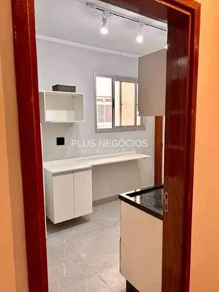 Apartamento, 2 quartos, 68 m² - Foto 19