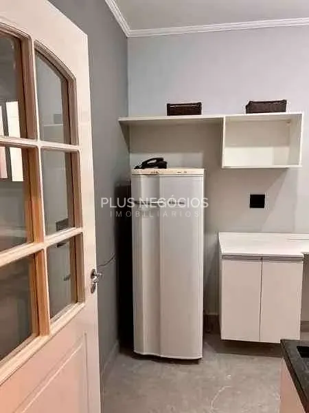 Apartamento, 2 quartos, 68 m² - Foto 17