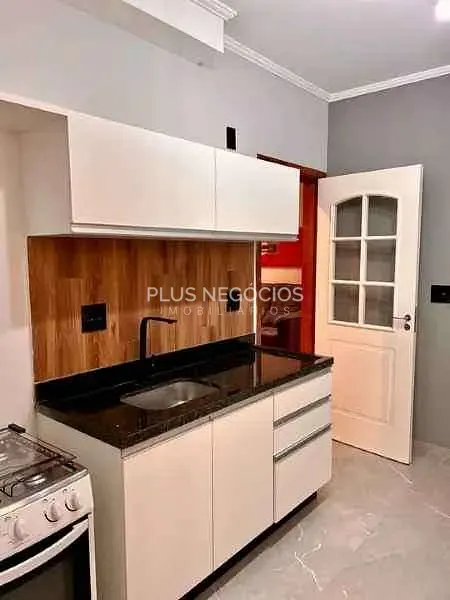 Apartamento, 2 quartos, 68 m² - Foto 16