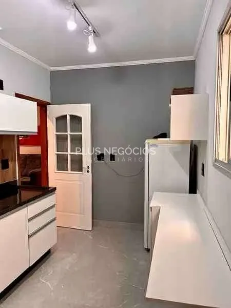 Apartamento, 2 quartos, 68 m² - Foto 15