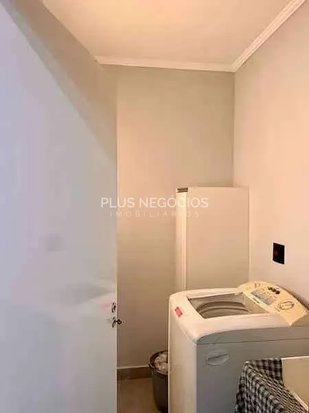 Apartamento, 2 quartos, 68 m² - Foto 13