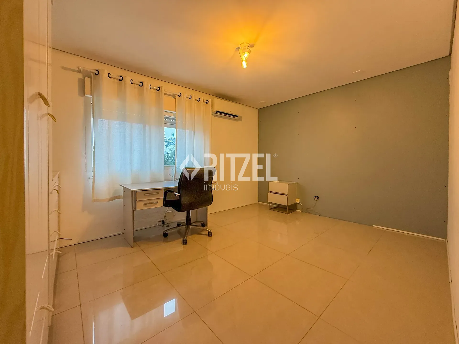 Apartamento, 1 quarto, 59 m² - Foto 9