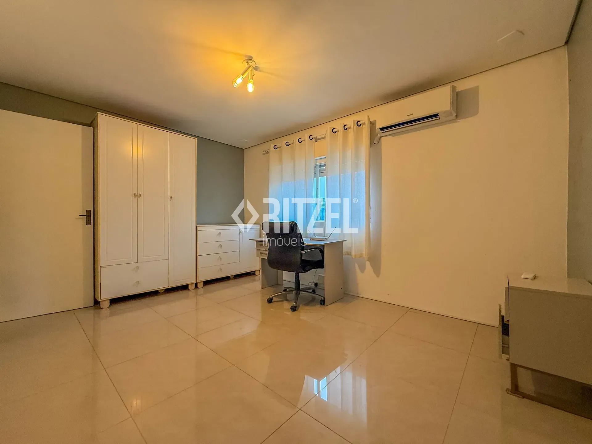 Apartamento, 1 quarto, 59 m² - Foto 8