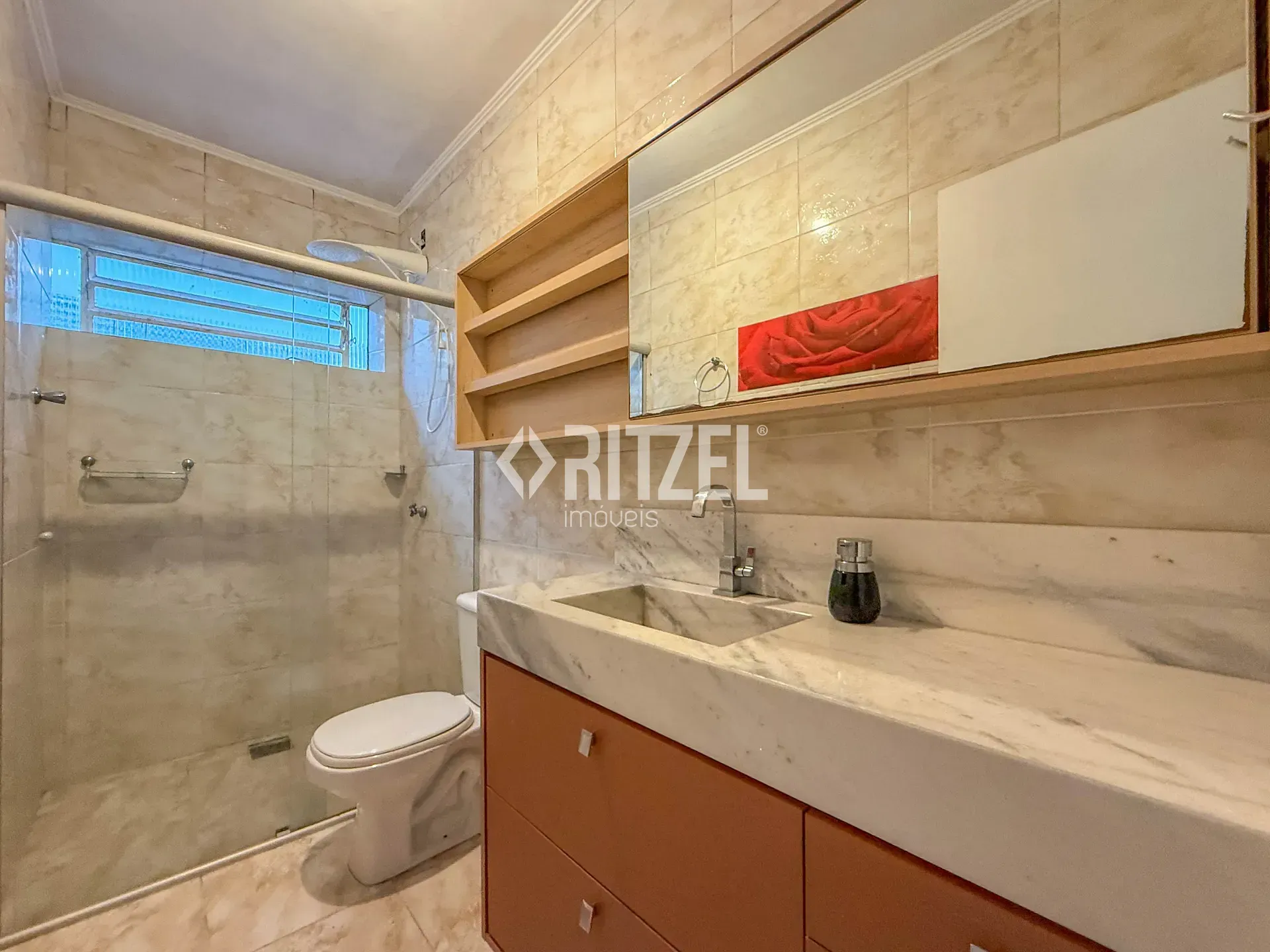 Apartamento, 1 quarto, 59 m² - Foto 11