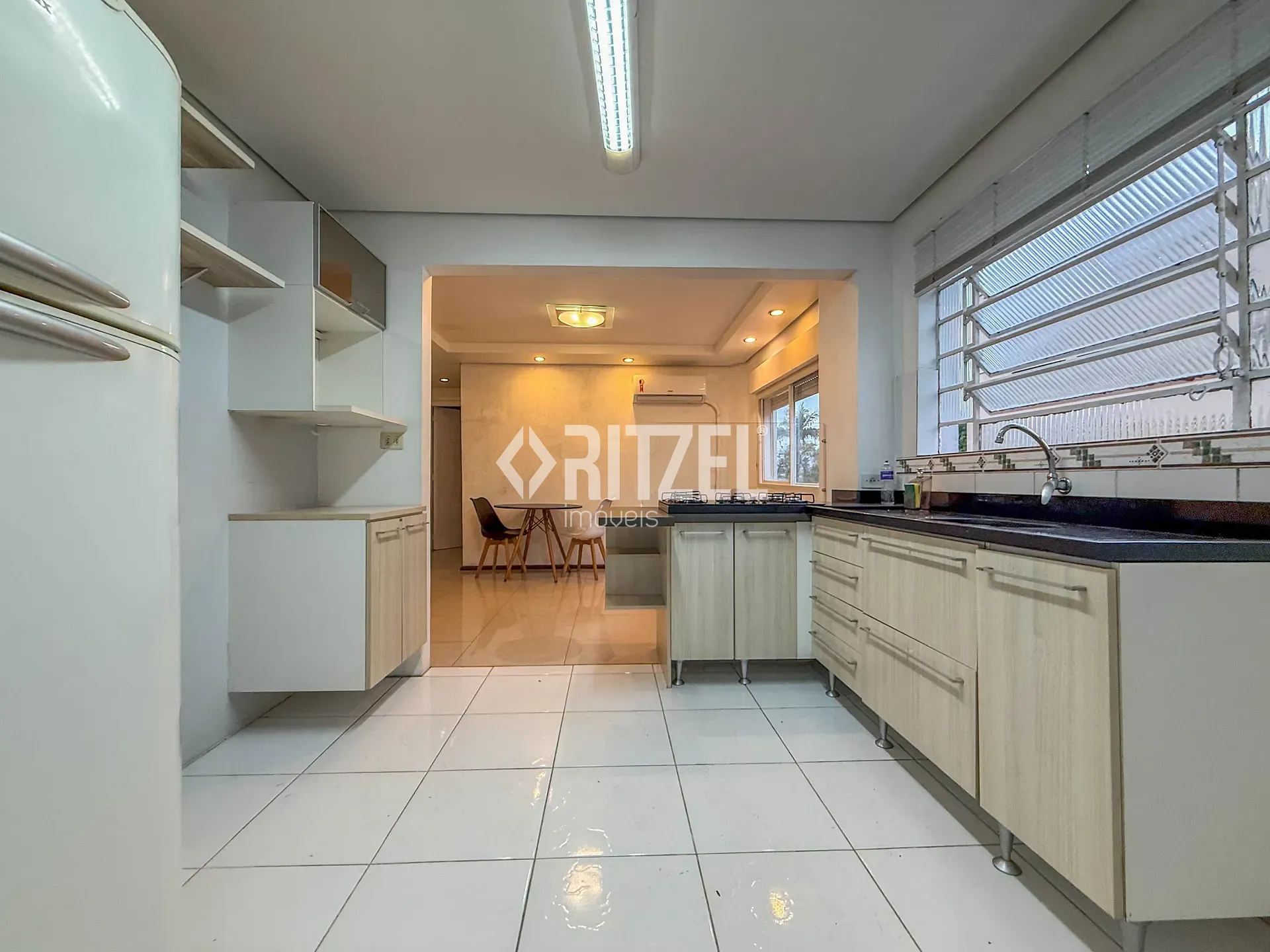 Apartamento, 1 quarto, 59 m² - Foto 7