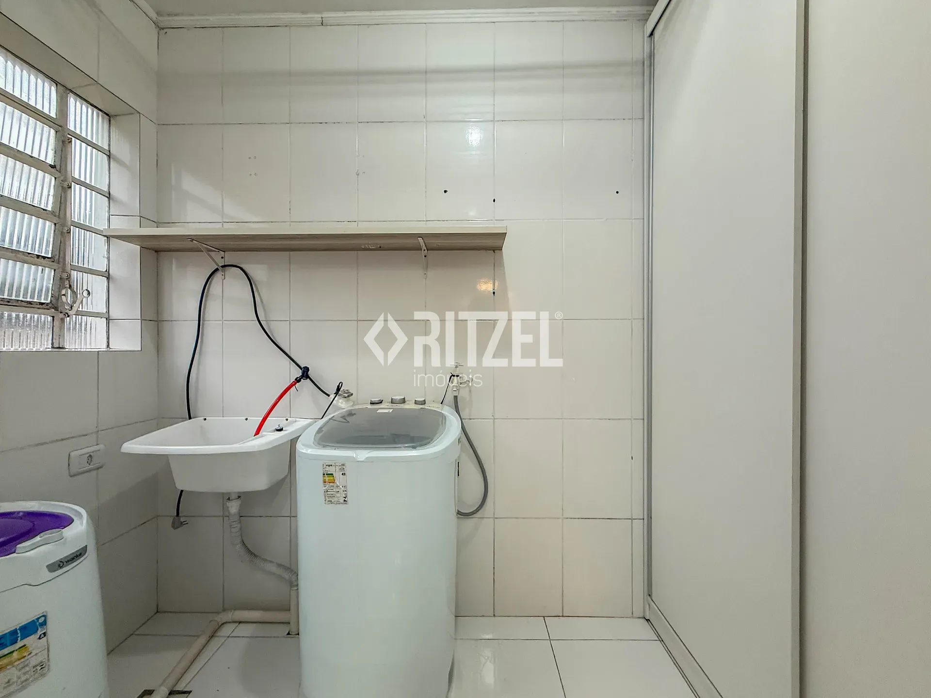 Apartamento, 1 quarto, 59 m² - Foto 10