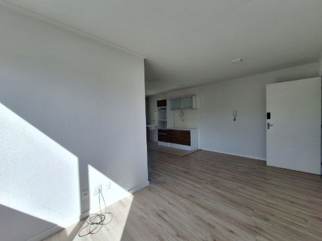 Apartamento com 47m² 2 quartos e 1 banheiro, à venda, no bairro Areal em Pelotas