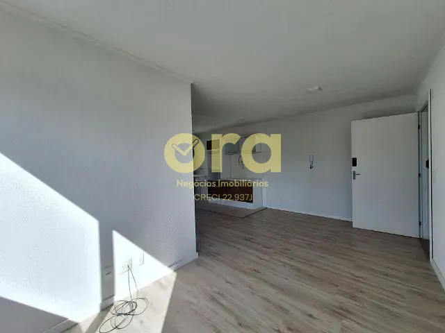 Apartamento com 47m² 2 quartos e 1 banheiro, à venda, no bairro Areal em Pelotas