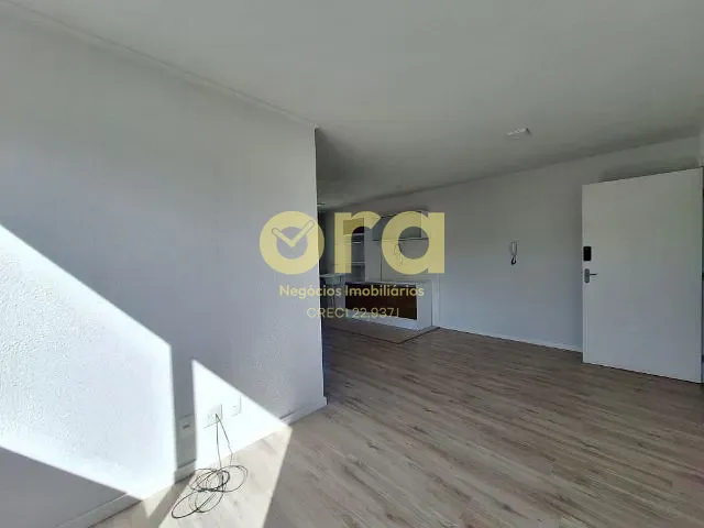Apartamento com 47m² 2 quartos e 1 banheiro, à venda, no bairro Areal em Pelotas