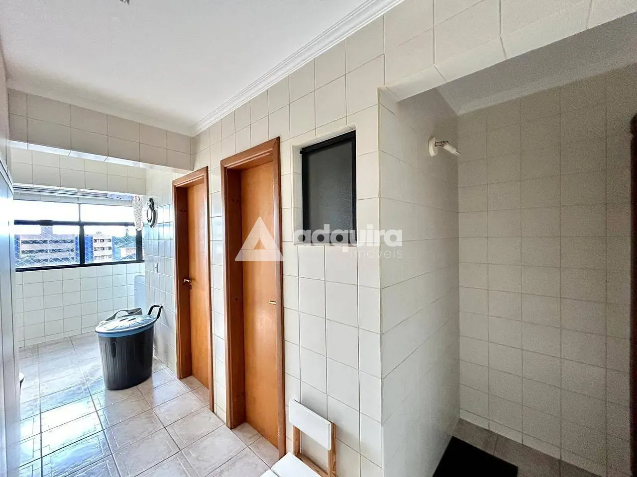 Apartamento, 4 quartos, 258 m² - Foto 26