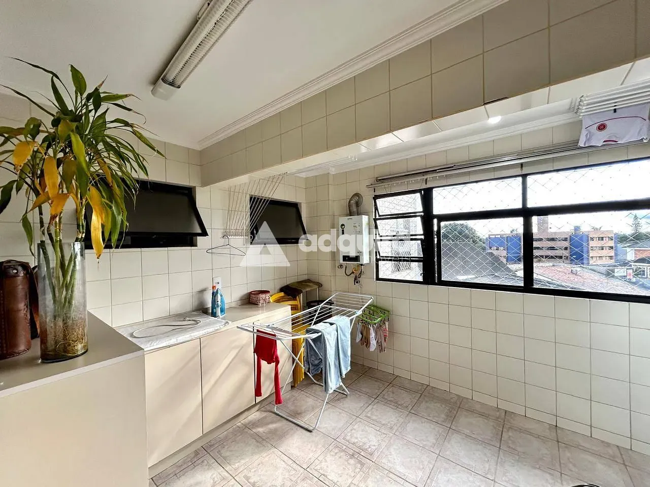 Apartamento, 4 quartos, 258 m² - Foto 25