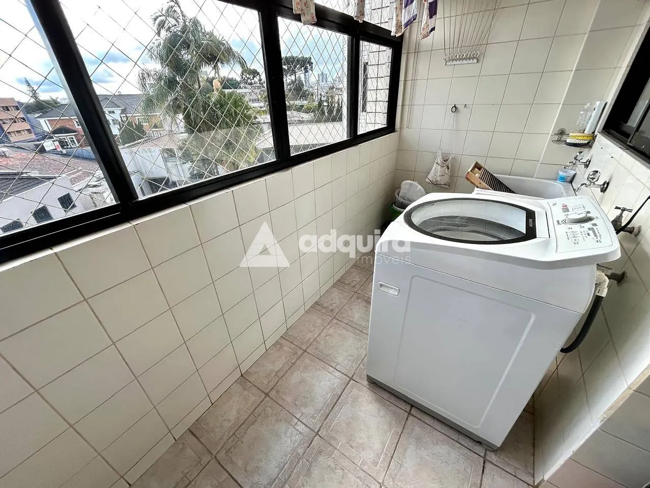 Apartamento, 4 quartos, 258 m² - Foto 24