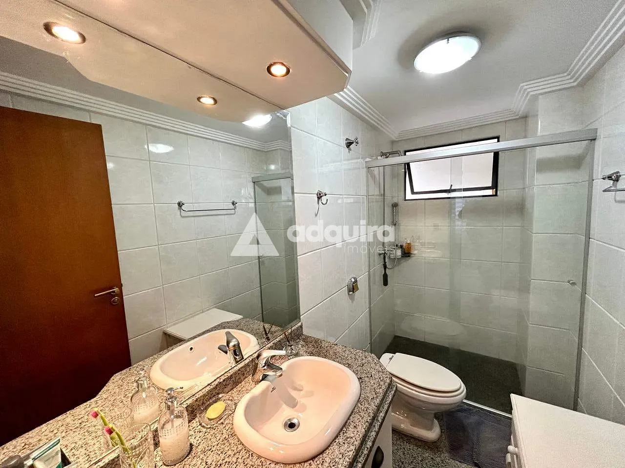 Apartamento, 4 quartos, 258 m² - Foto 22