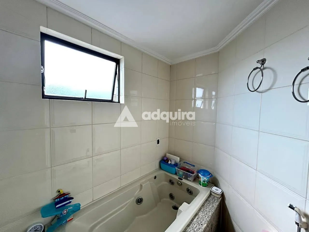 Apartamento, 4 quartos, 258 m² - Foto 17