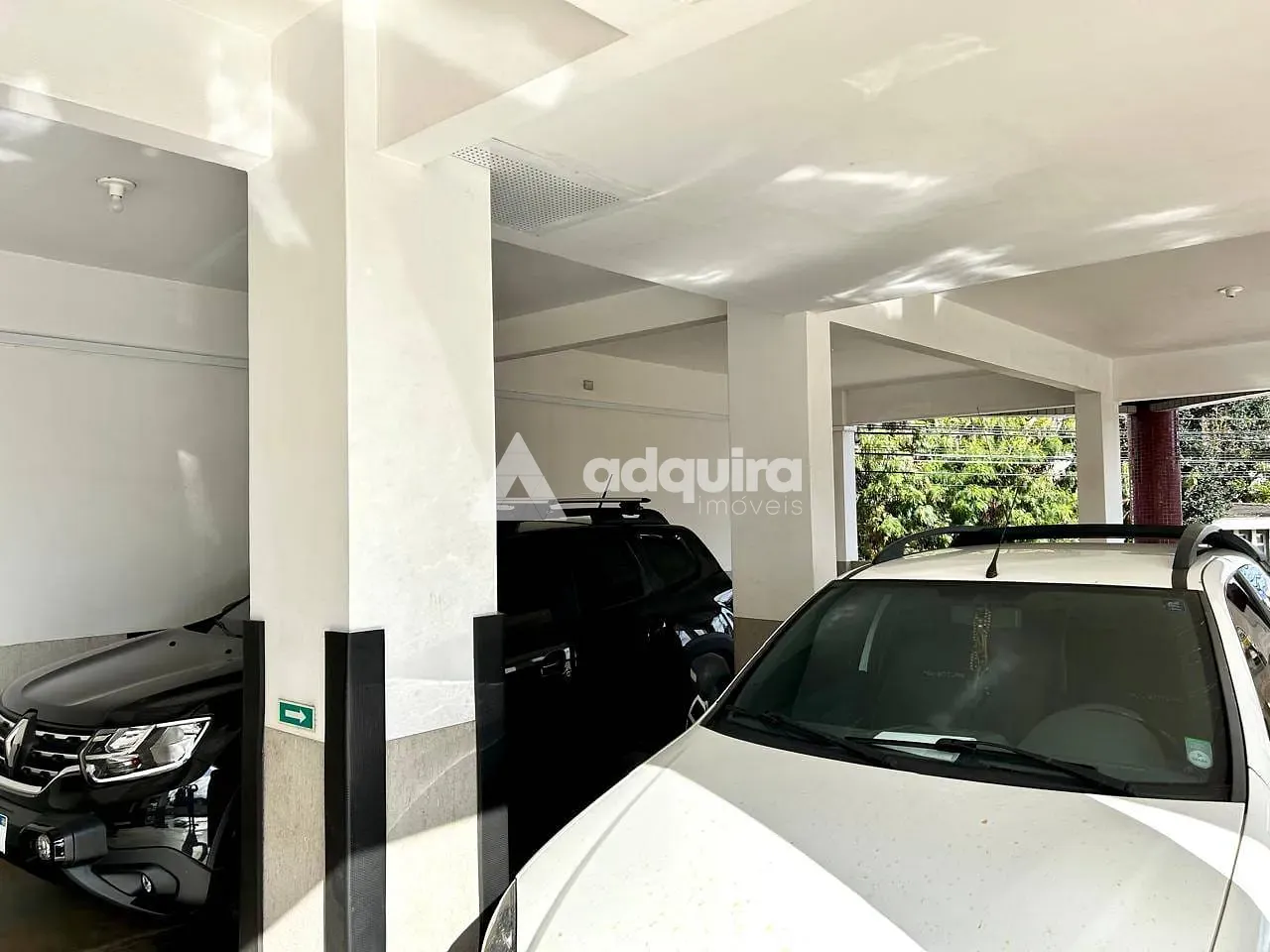 Apartamento, 4 quartos, 258 m² - Foto 27