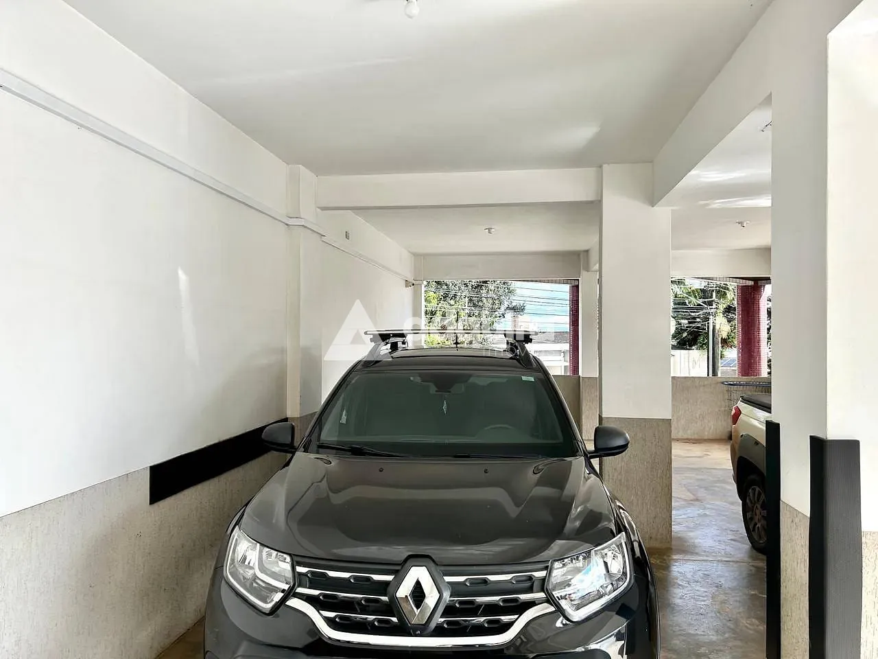 Apartamento, 4 quartos, 258 m² - Foto 29