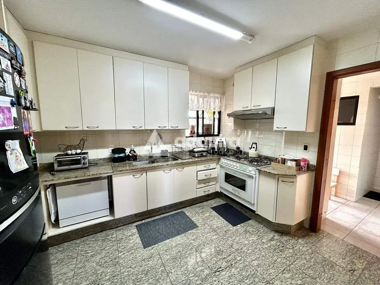 Apartamento, 4 quartos, 258 m² - Foto 12