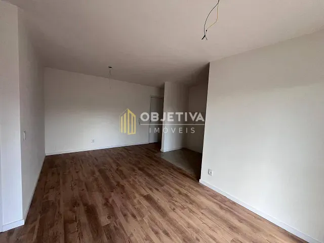 Apartamento com 97m² 2 quartos e 1 banheiro, à venda, no bairro Petrópolis em Novo Hamburgo