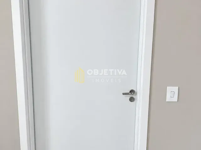 Apartamento com 97m² 2 quartos e 1 banheiro, à venda, no bairro Petrópolis em Novo Hamburgo